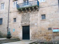 /album/rincones/a017-300x225-jpg1/