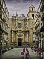 /album/rincones/a27278875-jpg1/