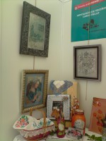 /album/dia-do-veci%c3%b1o-2009/p140609-12-48-jpg/