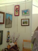 /album/dia-do-veci%c3%b1o-2009/p140609-12-49-jpg/