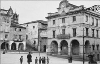 /album/fotogaleria/resize1-php-jpg/